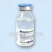 PERFALGAN 0,01/ML infuziya uchun eritma 100ml N12