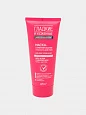 Маска-ламинирование глубокого действия Bielita Smooth&Sleek, 200 мл 
