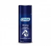 Смазка Contex Strong 100 мл (с регенерирующим эффектом):uz:Lubricant Contex Strong 100 ml (qayta tiklovchi ta'sirga ega)