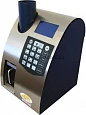 Анализатор зерна Cropscan 1000B