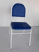 Cтул медицинский 