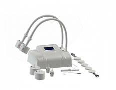Magnit universal