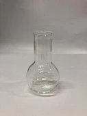 Drastop