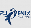 Phoenix Pharm Trade