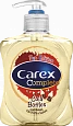 Жидкое мыло Carex Complete Cola Bottles (Fun Edition)