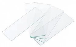 Предметное стекло 7101A