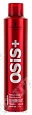 Сухой шампунь Schwarzkopf Professional Osis
