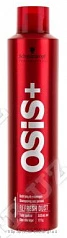 Сухой шампунь Schwarzkopf Professional Osis