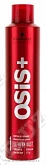 Сухой шампунь Schwarzkopf Professional Osis