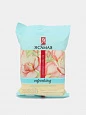 Влажные салфетки освежающие "Я САМАЯ" SPA COLLECTION pocket-pack, 15 шт