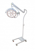 Led soyasiz chiroq chiroq M-500S
