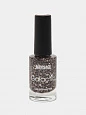 Лак для ногтей LUXVISAGE Galactic тон 212, 9 гр