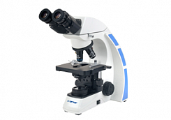 Лабораторный микроскоп EX20:uz:Laboratoriya mikroskopi EX20