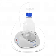 FTA-1 qopqonli kolbali aspirator