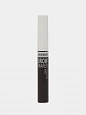 Тушь для бровей Belor Design Brow Maker, тон 11