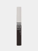 Тушь для бровей Belor Design Brow Maker, тон 11