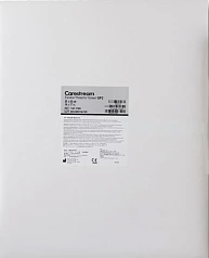 Гибкие рентгеновские экраны  для оцифровщика рентгеновских изображений Vita CR:uz:Vita CR rentgen tasvirini raqamlashtiruvchi uchun moslashuvchan rentgen ekranlari