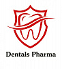 Dentals pharma