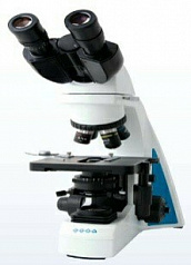 Микроскоп бинокулярный CYANScope