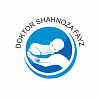 Doktor Shahnoza-Fayz ЭКО (Yakkasaroy filiali)