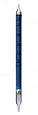 Индикаторные трубки диоксид серы 50/b 50-8000 ppm (10 штук)