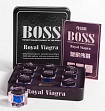 Мужское средство Boss Royal Viagra:uz:Erkak kuch uchun vositasi Boss Royal Viagra