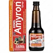 Амирон сироп (Amyron Syrup, Aimil Pharmaceuticals)