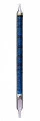 Индикаторные трубки диоксид серы 50/b 50-8000 ppm (10 штук)