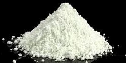 Qo'rg'oshin dietilditiokarbamat