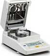 Анализатор влаги МА-35 Sartorius (35 г, дискретность 0,001 г)