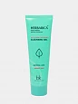 Гель-пенка Belkosmex Herbarica мягкое очищение, 80 г