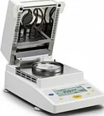 Анализатор влаги МА-35 Sartorius (35 г, дискретность 0,001 г)