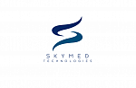 SKYMED_TECHNOLOGIES