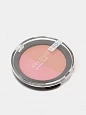 Румяна компактные Relouis PRO Blush Duo, тон 202