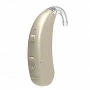 Слуховой аппарат Руна 12 ISP