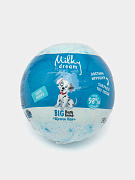 Бомбачка для ванны Milky Dream kids Big 