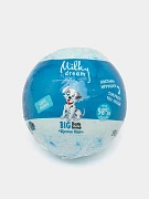 Бомбачка для ванны Milky Dream kids Big 