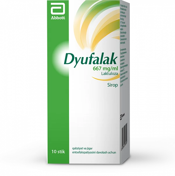 Dunyodagi eng qopol porno Anna Sedakova onlayn porno video