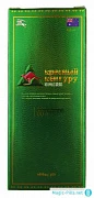 Средство для потенции Красный кенгуру