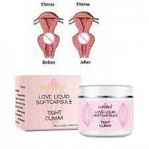 Капсулы для женщин