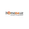 Home24.uz