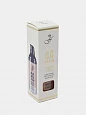 Средство для макияжа CC Complex correct, #1, 30 гр