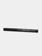 Подводка-фломастер для глаз Relouis Artistic Elegant Slim Contour 10 М
