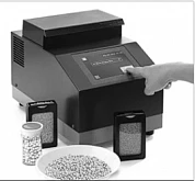 ИК-анализатор качества зерна Kett AN-920