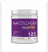 Коллаген Suda Collagen Multi Form