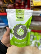 Пищевая добавка Семена ЧИА