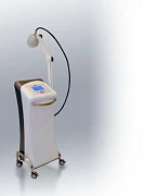 Микроволновая терапия Fisioline