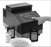 ИК-анализатор качества зерна Kett AN-920