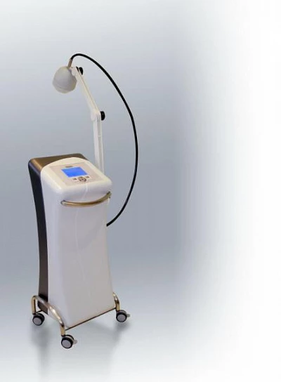 Микроволновая терапия Fisioline