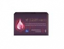 Супер Капсулы Омега 3 (Omega 3) от LR :uz:Super Capsules Omega 3 (Omega 3) LR tomonidan